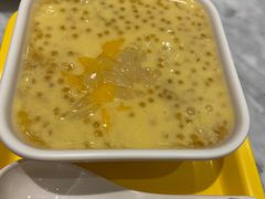 -满记甜品(湖滨店)