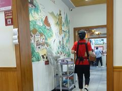 -西江红·株洲本地菜(滨江南路店)