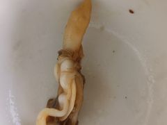 -八方海味餐厅