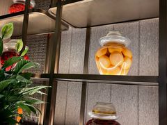 -悦百味·品质川菜(橄榄郡店)