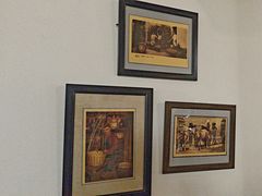 -北京张裕爱斐堡酒庄
