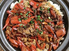 -匠熙小馆(崇文门店)