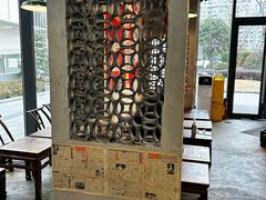 -方铲铲·成都板凳面(滨江银泰店)