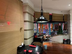 -沪小胖小龙虾(淮海中路旗舰店)