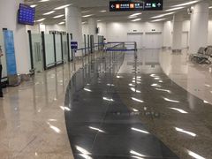 -厦门五通客运码头