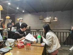 -虾小龙老长沙龙虾馆(坡子街店)