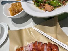 -绿草地·湘菜(7mall店)