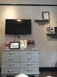 -素颜秀·纹眉·野生眉·纹唇半永久