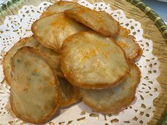 -温岭人家(红花北路店)