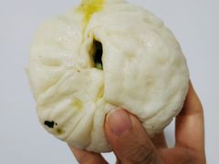 -北万新包子店(淮海店)