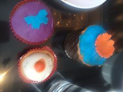 泰安万达广场-万达广场(泰安泰山店)