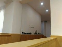 -嘎嘎鸭下巴·爆辣干锅(明教寺店)