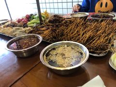 -谢智冷沾沾(万达金街店)