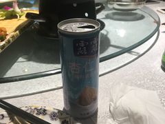 -鑫巴蜀(和平里店)