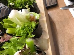 -初花·日本料理