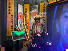 -皇室假期美食水疗会(春风路店)