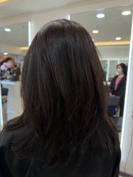 -HaLo hair studio