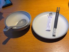 -盐帮食坊•小河帮川菜(四川师大店)