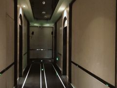 -星聚会KTV(景枫中心店)