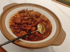 -红椒香·闽北光泽菜·宴请聚会(奥体店)