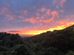 -句容茅山景区