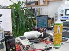 -苹果维修服务商(仁和苑店)