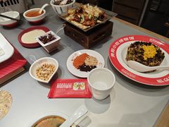 -丝恋丝娃娃(重庆龙湖店)