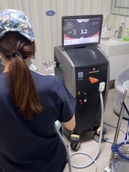 -安徽合肥韩美整形外科医院