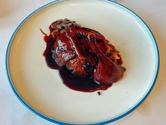 -海景壹号大酒店(惠钱路店)