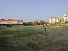 -厦门悦华酒店