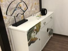 -祝家花園(伯渎港店)