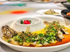 -味茂·老船夫1927(东海东路店)