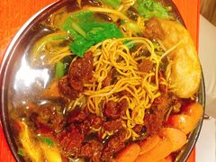 -南湖胖子砂锅(红庙店)