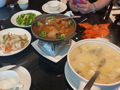 -闽和南(深圳万象城店)