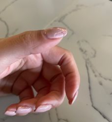 -安妮美甲美睫工作室