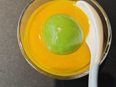 -海趣餐厅·苏式家菜(高新店)