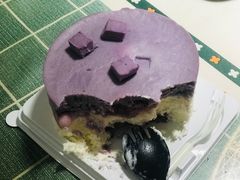 -CAKE BOSS 蛋糕老板(西单君太百货店)