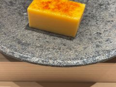 -嶺寿司