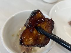 -朱仔记食府(江南大道店)