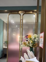 -云南吴氏嘉美医疗美容医院