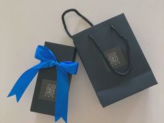 -墨more调香馆DIY自调香水(博雅国际中心B座店)