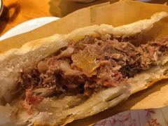 -漕河全驴宴饭店(徐水店)