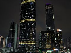 -Mercato莫卡多露台餐厅与酒吧(K11店)