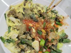 -东街钟楼肉粽(总店)