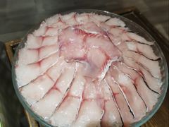 -番食园鲜食火锅(高新店)