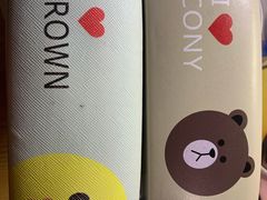-青聪儿童眼镜(五官科医院宝庆路店)