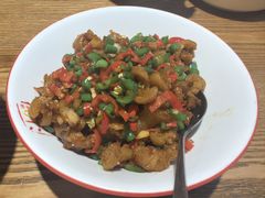 -湘味淳(千禧街店)