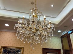 -金时代顺风大酒店(协泰店)