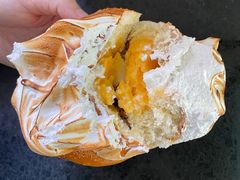 -西点坊(浦东香格里拉店)