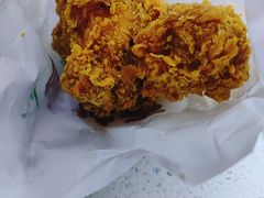 -味味香(团结湖店)